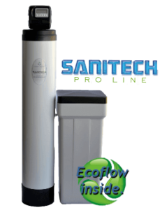 Sanitech-ecoflow_318x400.png