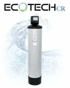 whole-house-water-filtration-ecotech-cr.jpg