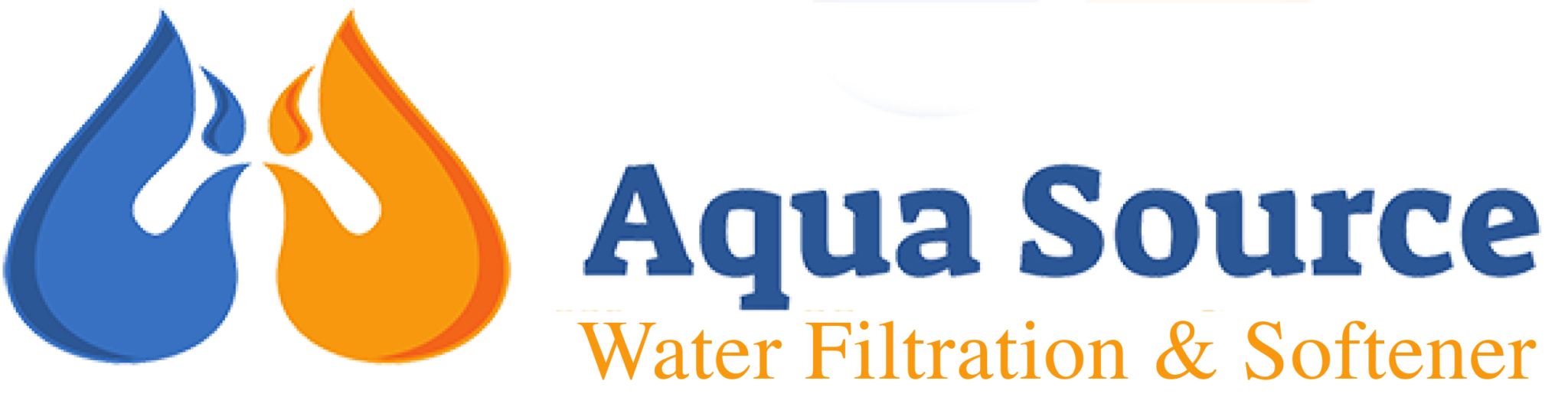 Aqua Source Boise
