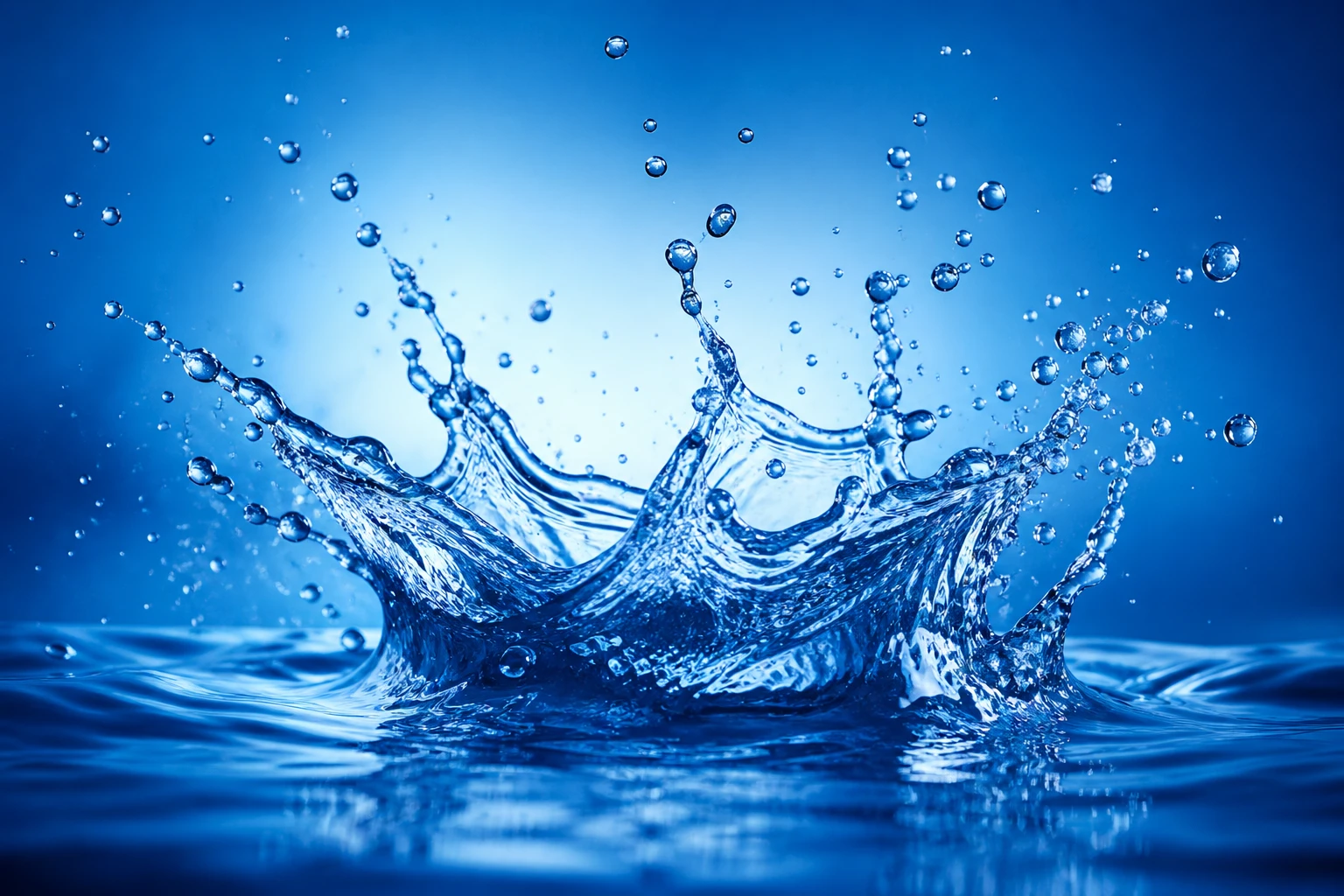 aqua splash hero