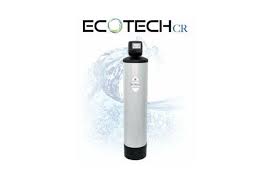 Water softener and filtration products for Idaho homes
