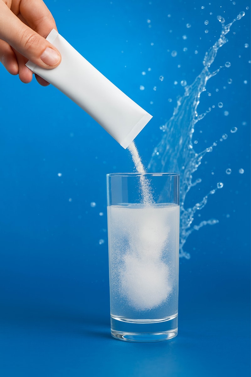 Sanitech Pro-Line Water Softener