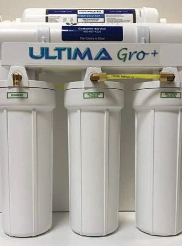 ultima-Gro-picture